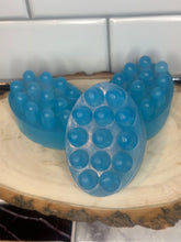 Load image into Gallery viewer, Man Cave Massage Bar