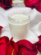 Load image into Gallery viewer, Beard & Body Butter