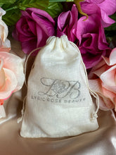 Load image into Gallery viewer, Rose & Jasmine Bath Tea